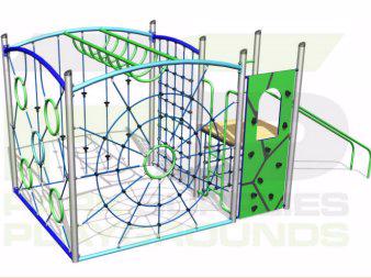 Forrest Hill School PTA "Choiceathon 2021"