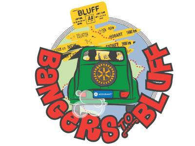 Assurant Grease Monkeys