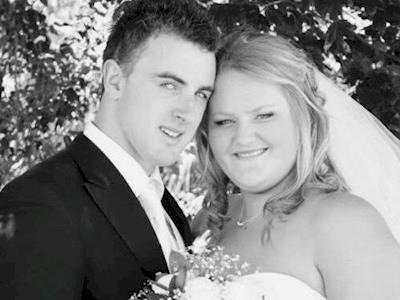 Shave for our babies