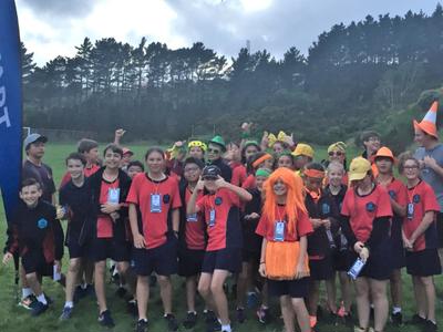 Run for Us is Back in '22