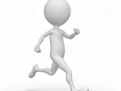 Christchurch Consulting Team #1