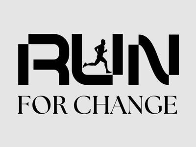 126.6km Run Against Domestic Violence Towards Women & Children!