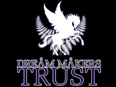 Dream Makers Charitable Trust