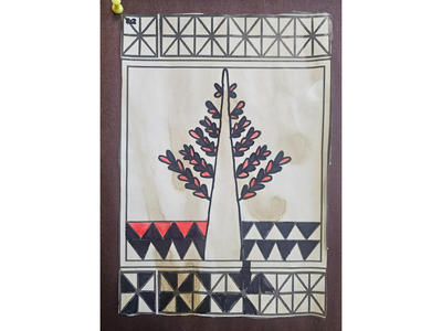 Get Active Day 2025 Room 17