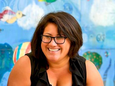 Virtual Cake Stall for Gifted children