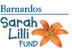 Sarah Lilli Fund's avatar