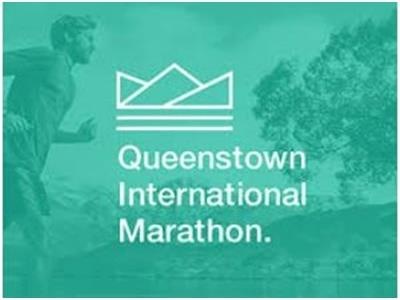 Amirs Queenstown Marathon Charity Page
