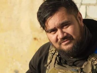 Support the Legacy of Hero Kane Te Tai: A Fund for His Daughter’s Future