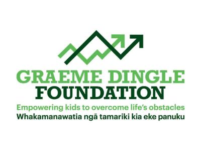 Scrambled Legs & Achin’