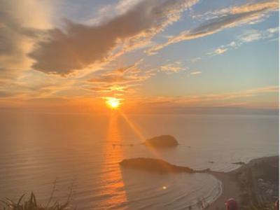 "Live your best life"