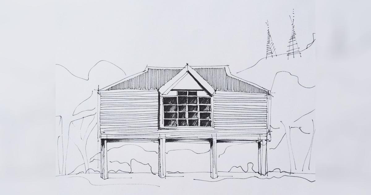 Crofton Downs Community Hall Givealittle