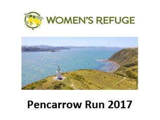 Supporting Women's Refuge