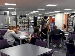 Cobham Intermediate School Fun Run