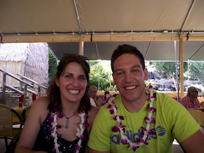 HELP KURTIS FIGHT CANCER