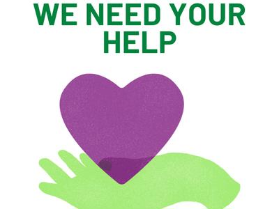 Help us keep our service operating! And FREE to those with Traumatic Brain Injuries.