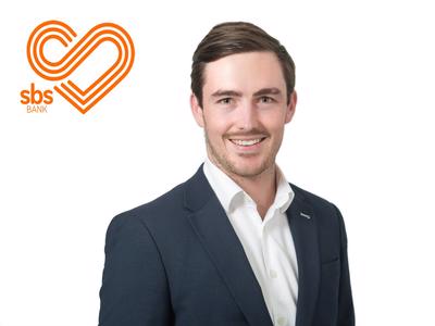 Jordan (SBS) Drops for Youth 2021