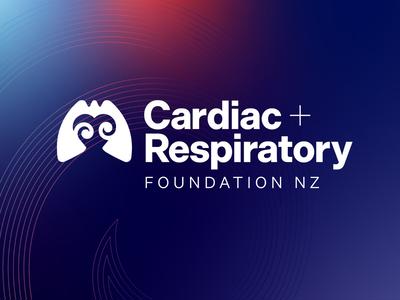 Cardiac and Respiratory Foundation NZ