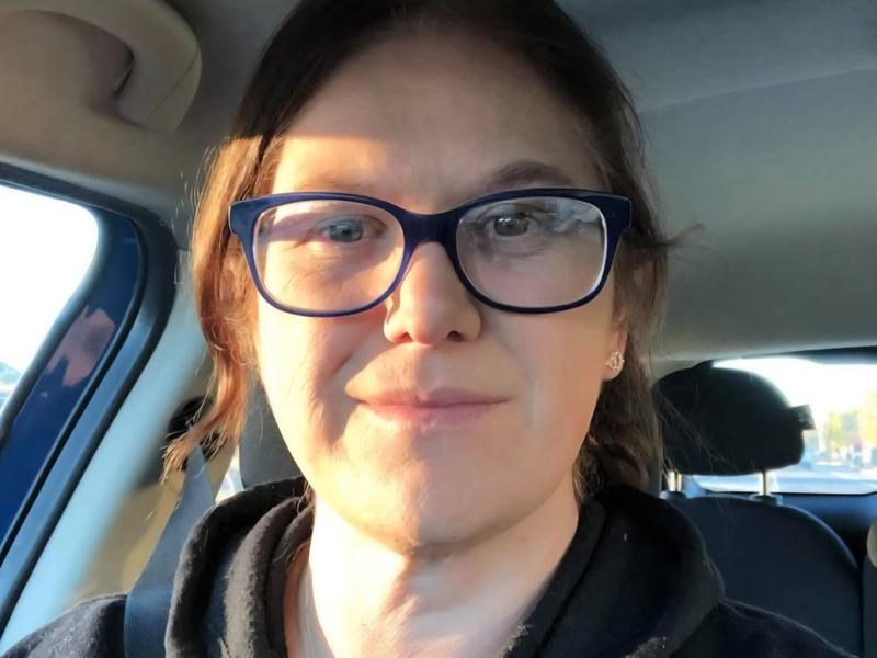 Unexpected Passing of Alice - Updates - Givealittle