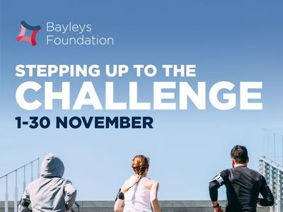 Auckland Office Leasing - Stepping up to the Challenge