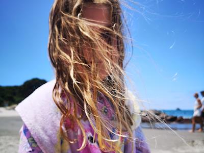 Raising funds for the team