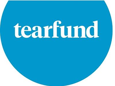 Tearfund