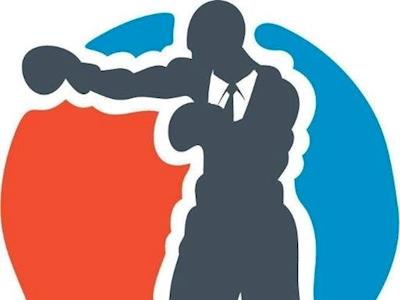 Help fight suicide in NZ! Lets get our rate down to zero where it should be.