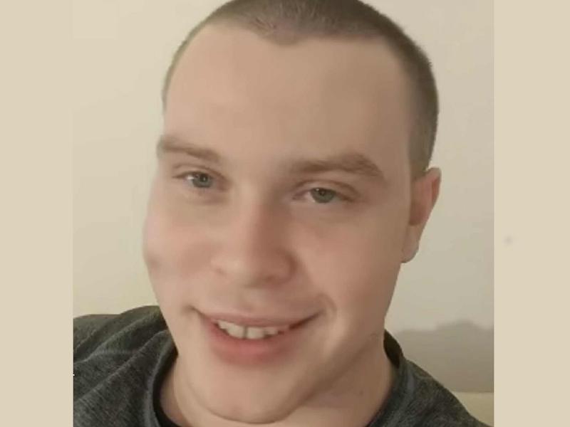 Supporting Connor fight cancer - Updates - Givealittle