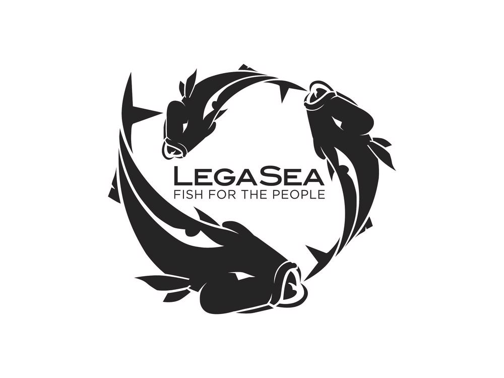 Running for our LegaSea - Givealittle