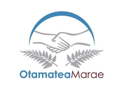 Otamatea Marae
