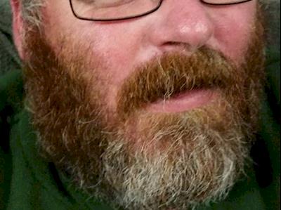 shaveitoffandfueltheneed