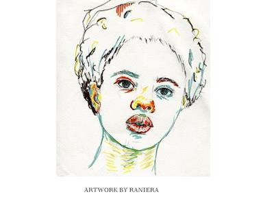 Eva's dying wish: Support for sexual assault survivors