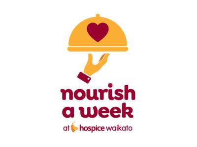 Nourish a Week