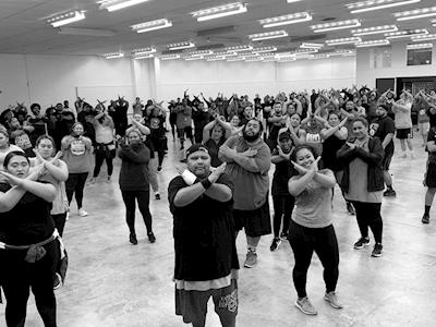 BBM Motivation Response | Help vulnerable families during COVID-19