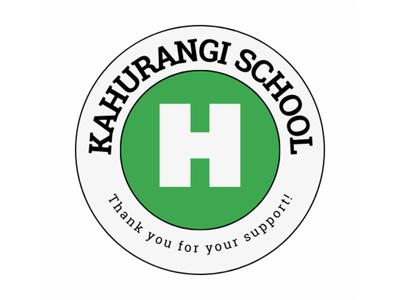 Children beginning with H - Kahurangi School Spellathon 2023