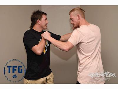 Haydens fight for mental health