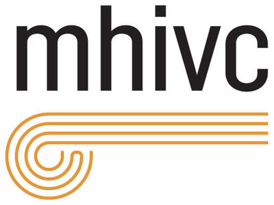 2026 Michael Hill International Violin Competition