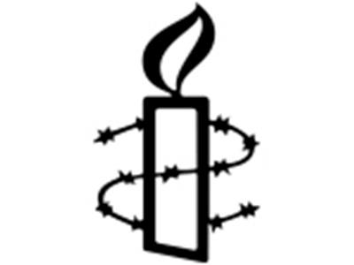 Amnesty TV
