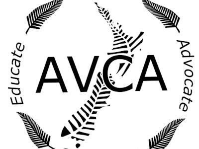 Aotearoa Vapers Community Advocacy - AVCA
