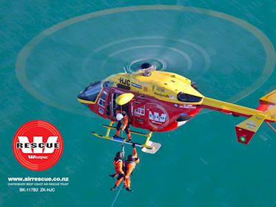 Grant Thornton Summer Crew Challenge