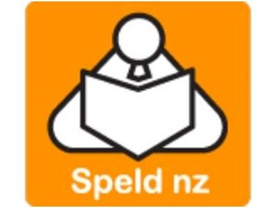 Speld NZ Inc.
