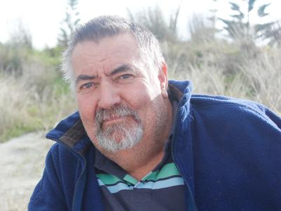 Donations for Westpac in lieu of flowers for 'Harry' - Brian Lucas