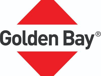 Golden Bay