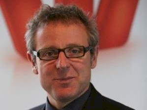 chopperchallengemarkforward