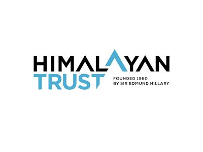 Himalayan Trust