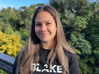 Blake Expeditions Fiordland trip