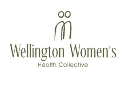 Wellington Women's Health Collective