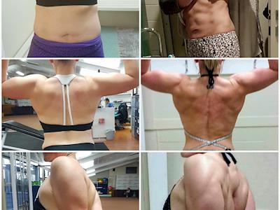 Do something Awesome for Autism