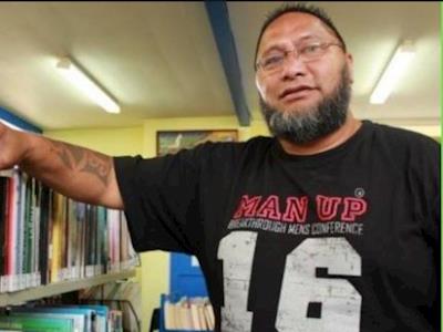 Help a KIWI with their READING and WRITING - We need your help!! (RYALT)