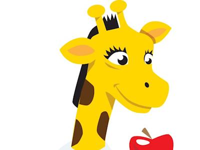 Life Education Trust Rotorua Area