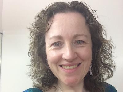 Shave for the Brave!